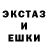 Шишки марихуана THC 21% Dannyle Brown