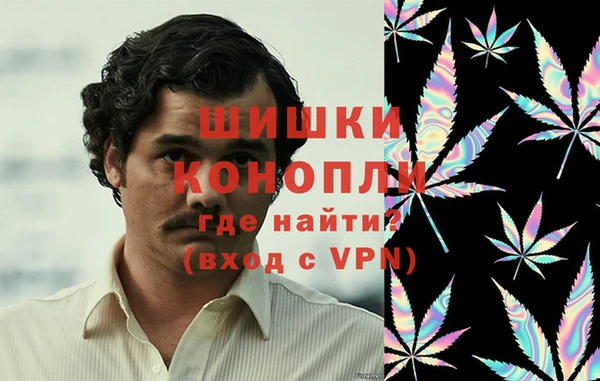 круглые Осинники