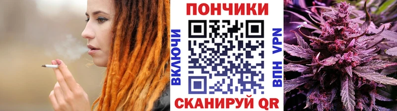 Бошки марихуана гибрид Лосино-Петровский